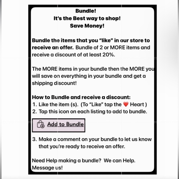 Bella Villa Oil Fragrance Warmer Spiritual Religious Cross Spring Easter Plug In - Picture 12 of 14